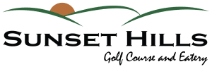 Sunset Hills Golf Course